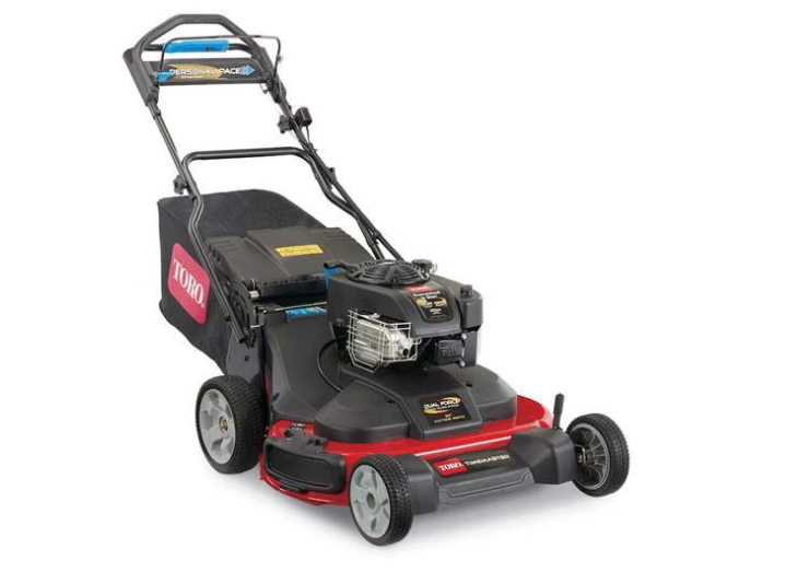 30″ (76cm) w/Personal Pace GL (21199)