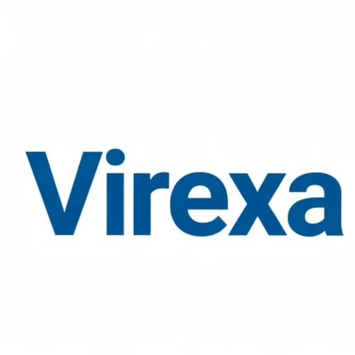 virexacommerce.online