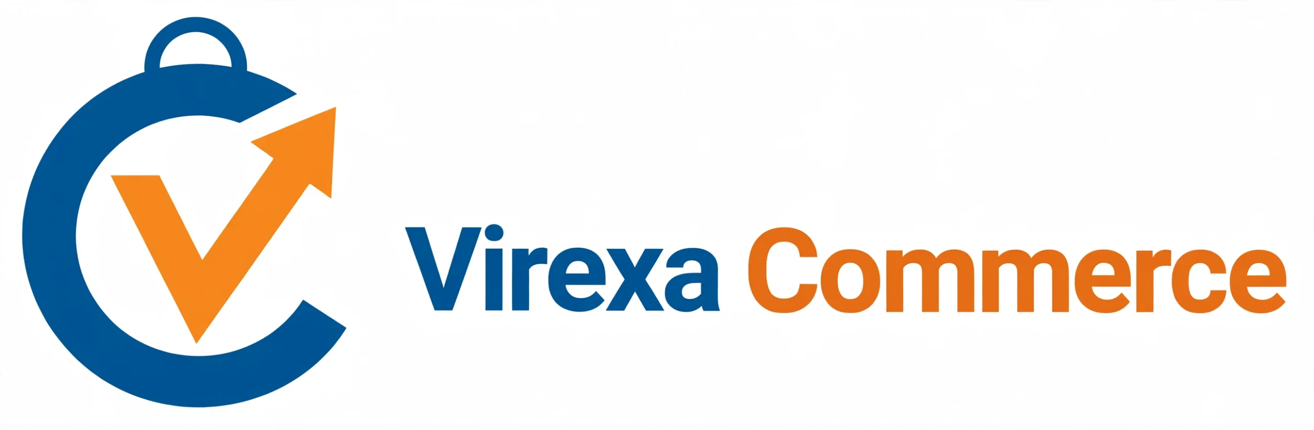 Virexa Commerce