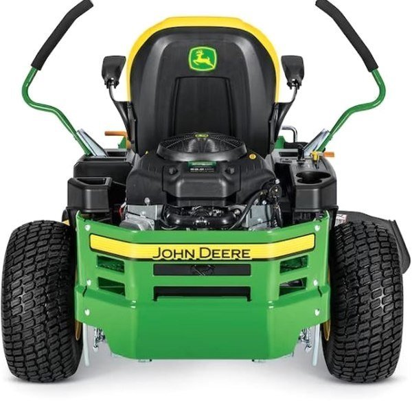 Z345R ZTrak 42-in 22-HP Lawn Mower - Image 3