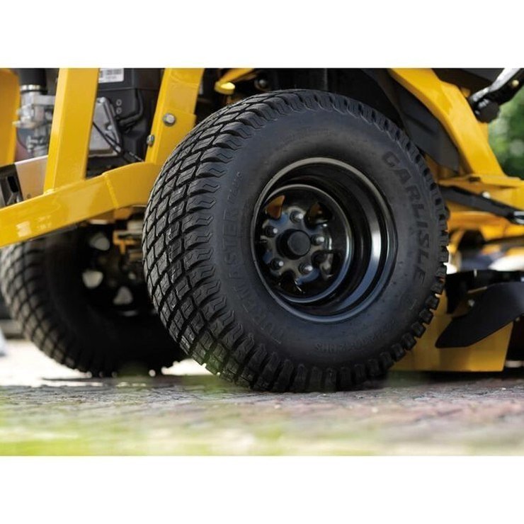 ZTX6 60 Zero-Turn Mower - Image 8